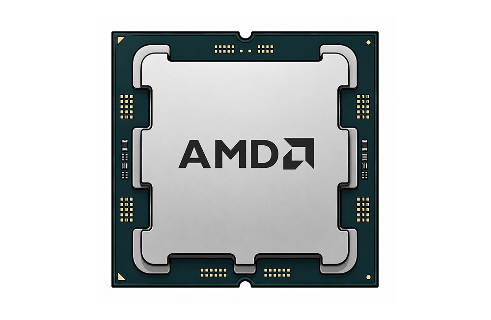 Ryzen 9 7945HX3D